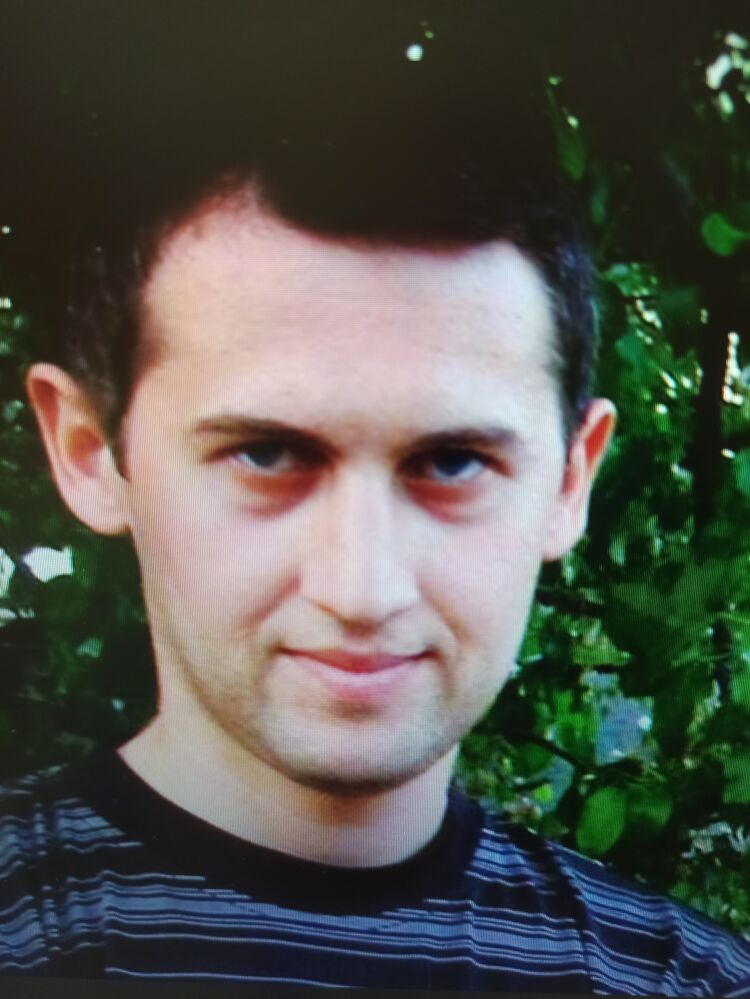 ���������� �����-���������, ���� ������� ������, 44 ����, ������������ ��� ������, ����� � ���������