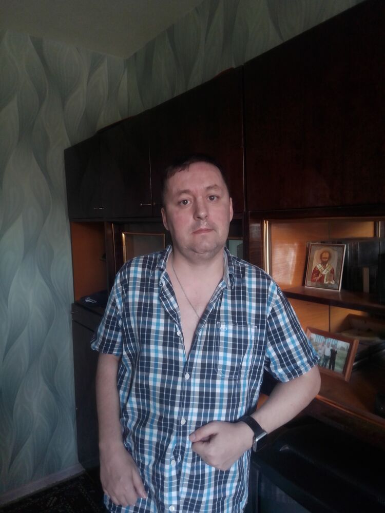 ���������� ��������, ���� ������� ������, 44 ����, ������������ ��� ������, ����� � ���������, c�������� ���������