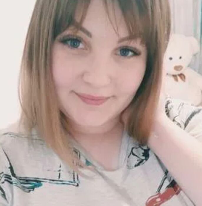 ���������� ������, ���� ������� �����, 27 ���, ������������ ��� ������, ����� � ���������