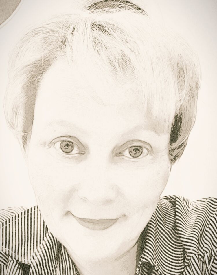  ,   , 51 ,   c 