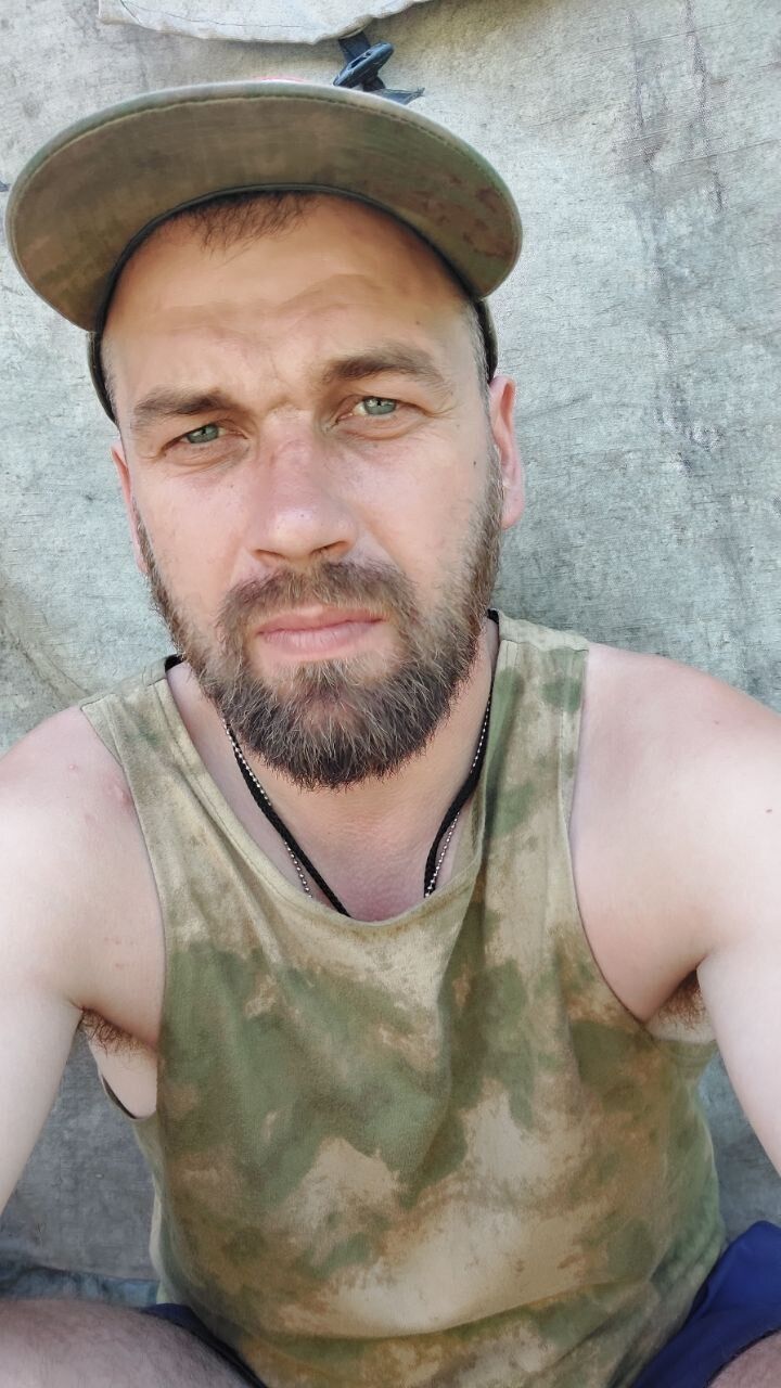 ���� 41351567 ������� �����, 33 ����, ���� ���������� � �������