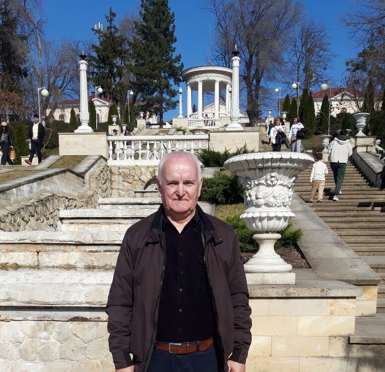 ���� 54800527 ������� Ivan, 70 ���, ���� ���������� � ��������