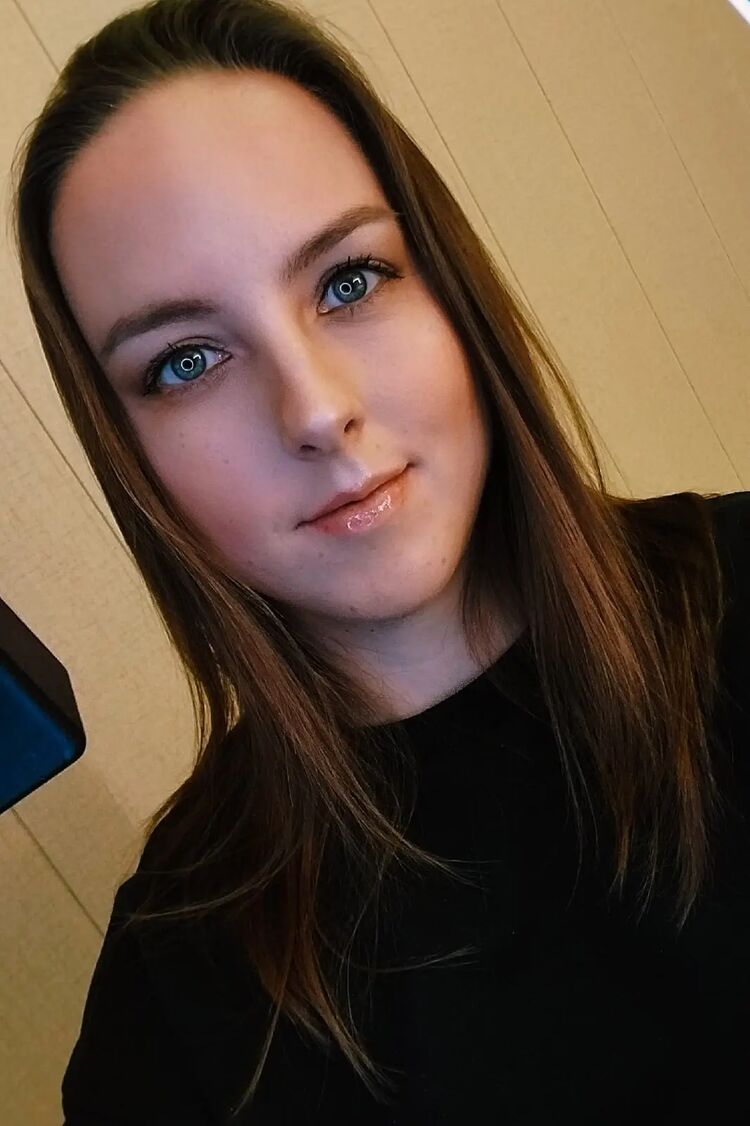 ���� 31307977 ������� �����, 25 ���, ���� ���������� � �����