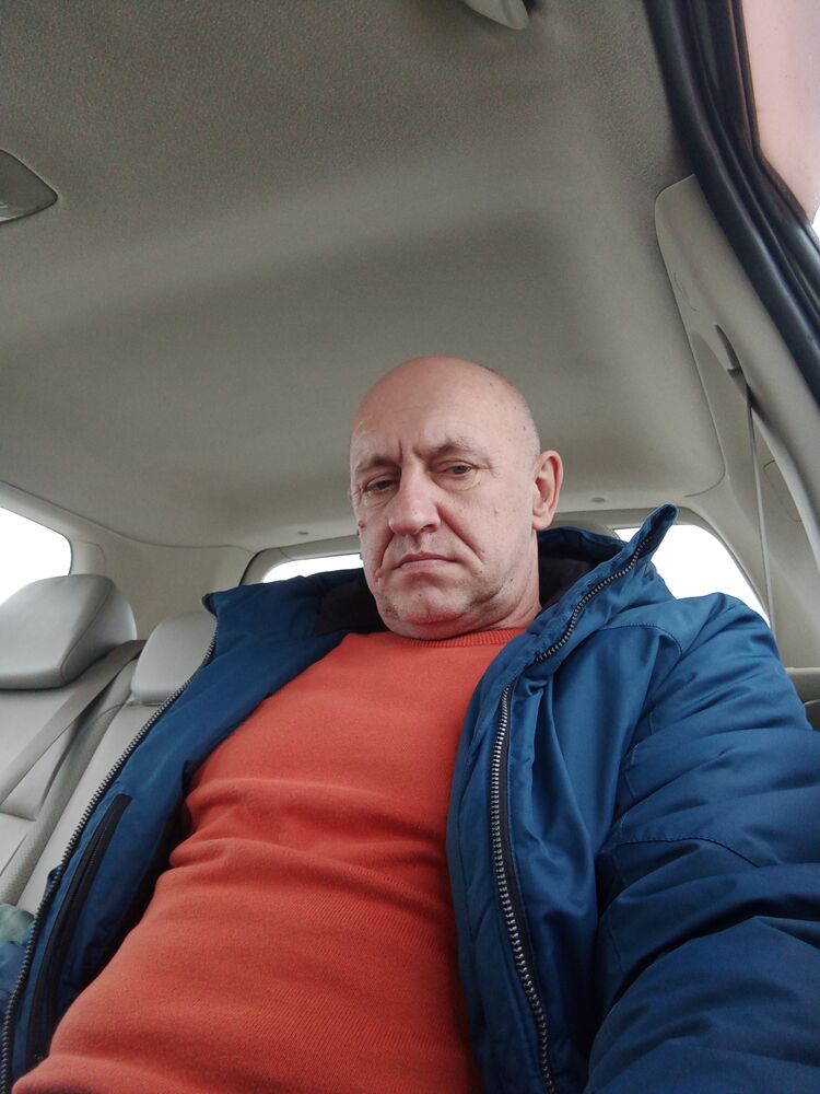 ���� 26322367 ������� ������, 54 ����, ���� ���������� � ����������