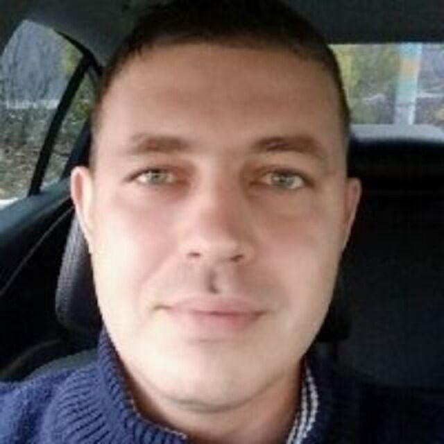 ���� 38028917 ������� ������, 38 ���, ���� ���������� � �����������