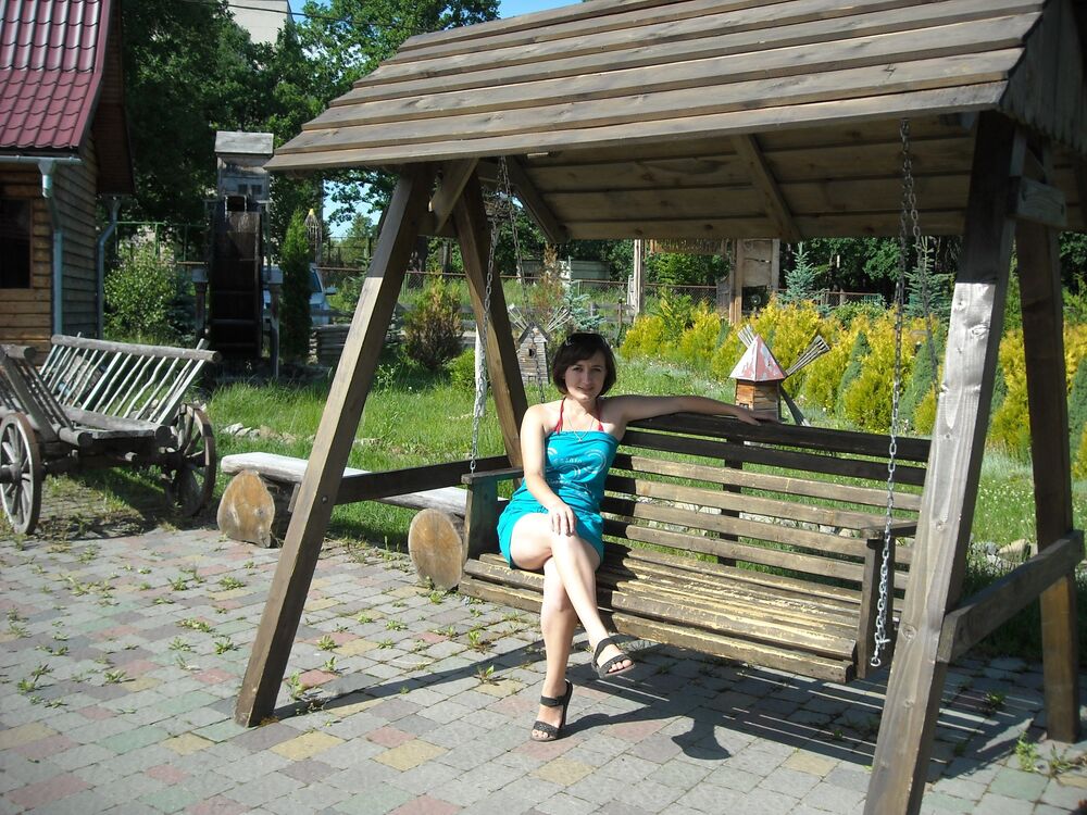 ���� 55613337 ������� �������, 29 ���, ���� ���������� � ������