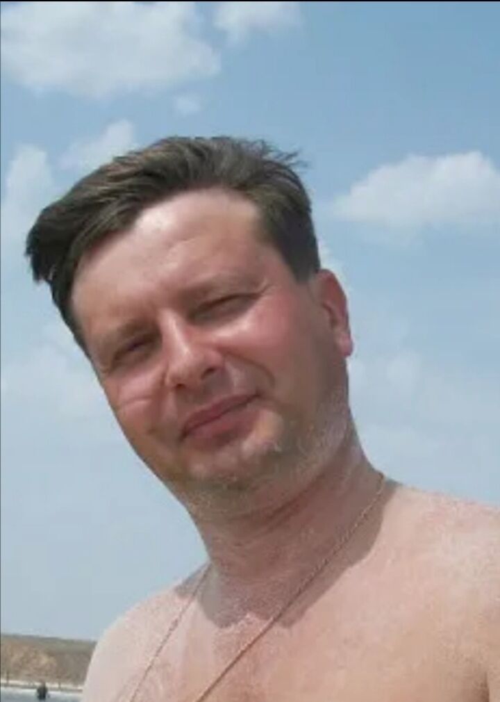 ���� 49336857 ������� �������, 51 ���, ���� ���������� � ����������