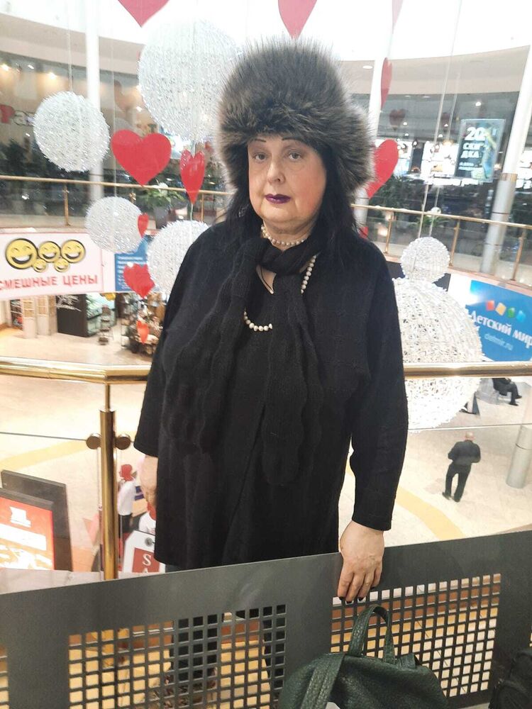 ���� 41520637 ������� �����, 66 ���, ���� ���������� � ������