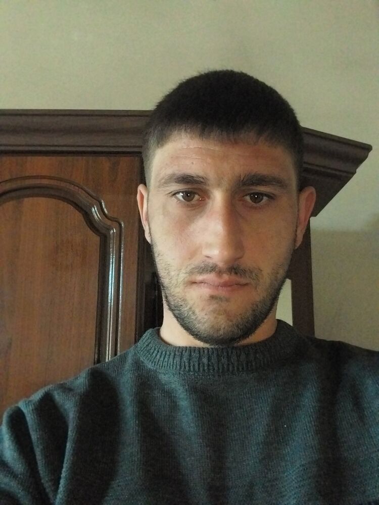 ���� 50607417 ������� ���, 35 ���, ���� ���������� � ������