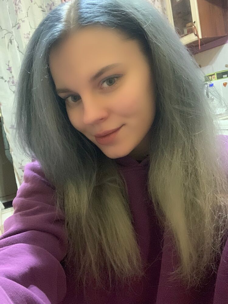 ���� 55175677 ������� ����, 26 ���, ���� ���������� � ������