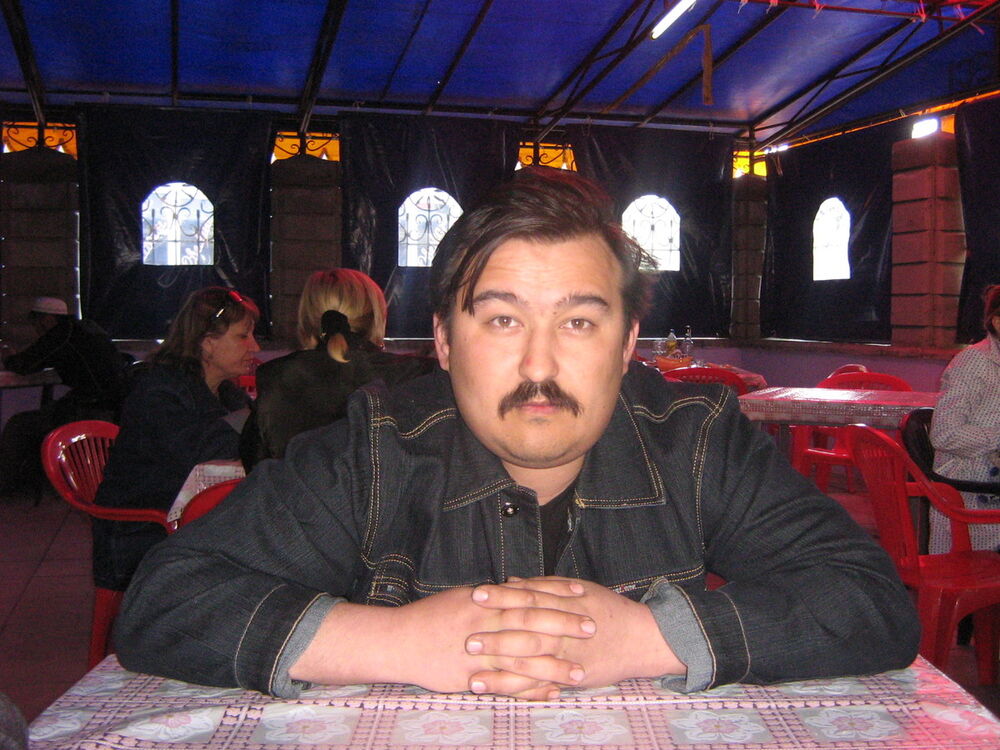 ���������� ��������, ���� ������� ����, 47 ���, ������������ ��� ������, ����� � ���������, c�������� ���������