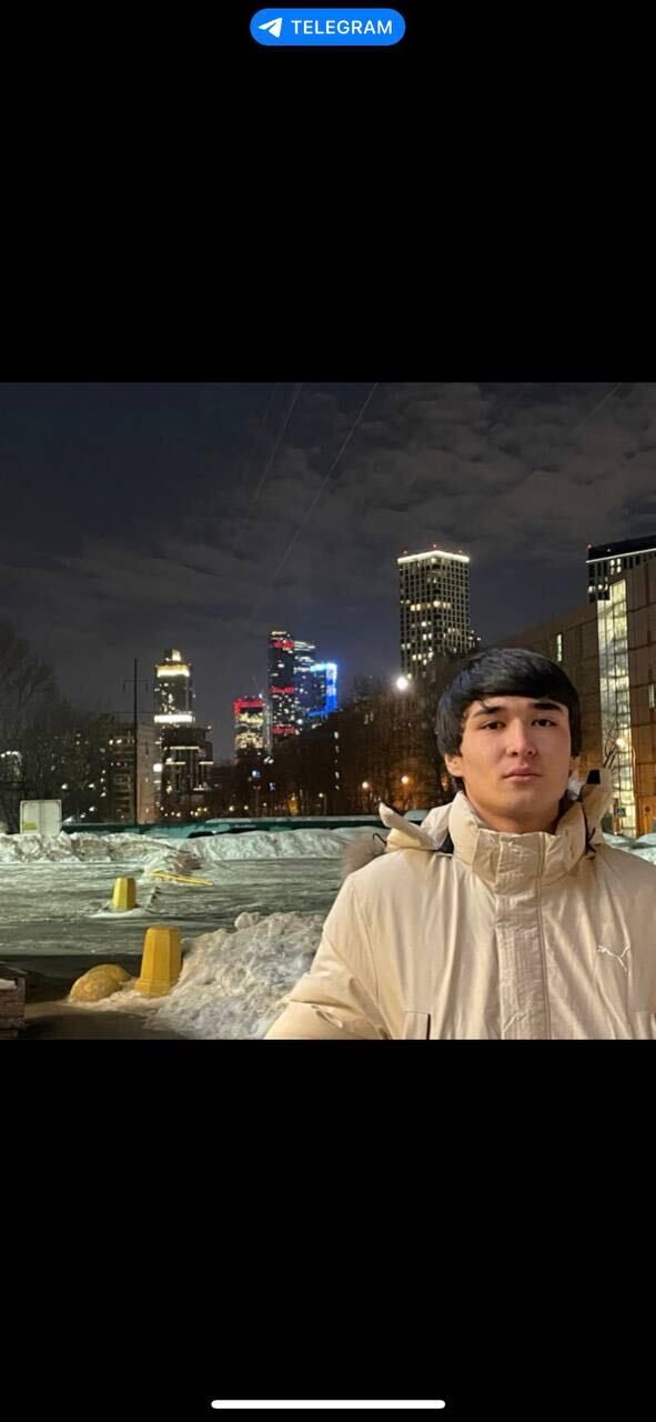 ���������� ��������, ���� ����� ����, 20 ���, ������������ ��� ������, ����� � ���������