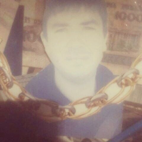 ���� 10902587 ������� �������, 39 ���, ���� ���������� � �����