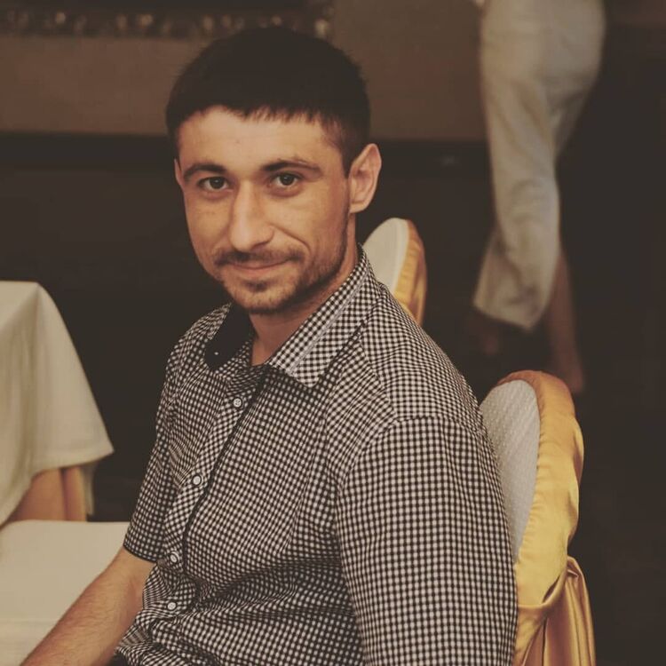 ���� 20350777 ������� �����, 37 ���, ���� ���������� � ������