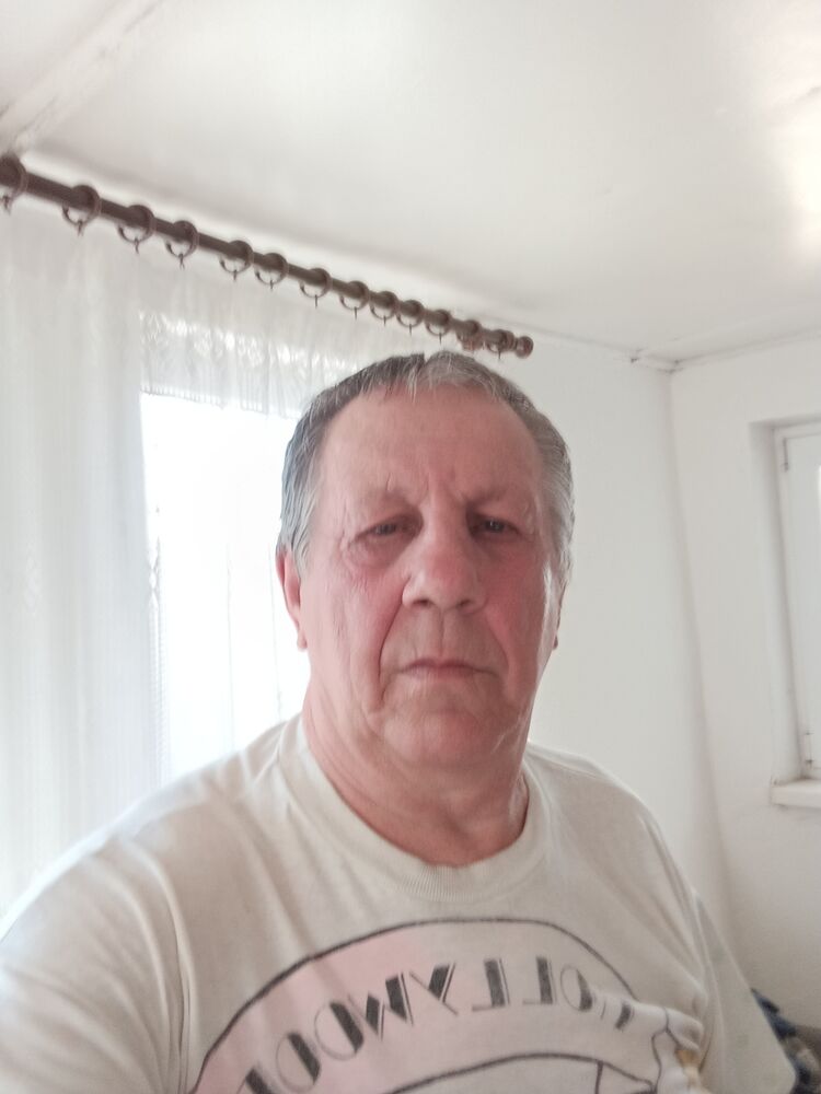  ,   , 58 ,   ,   , 