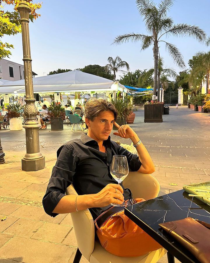 ���������� ���������, ���� ������� ������, 40 ���, ������������ ��� ������, ����� � ���������