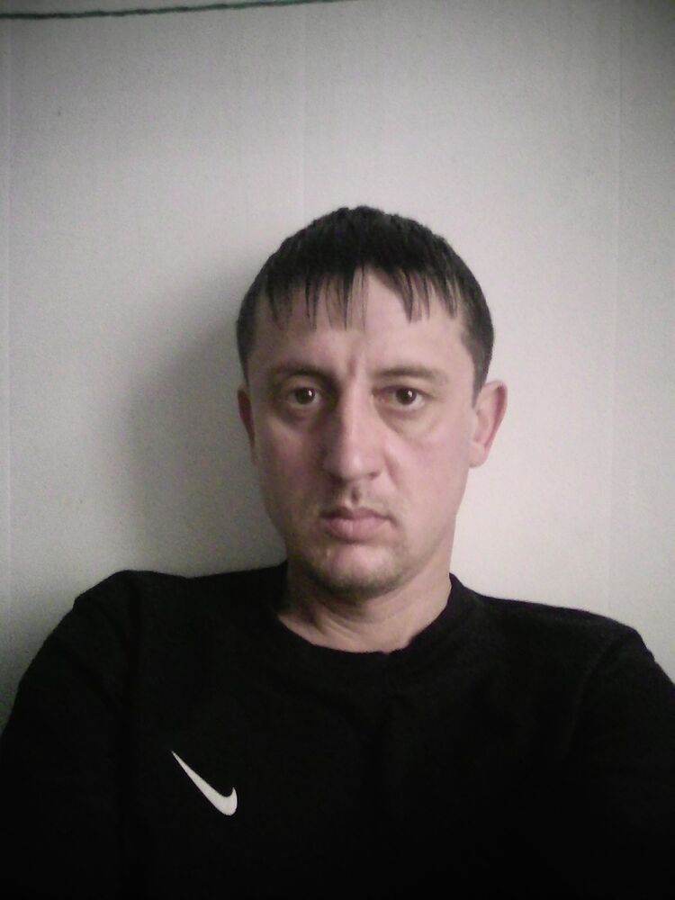  7288447  Dmitriy, 45 ,    