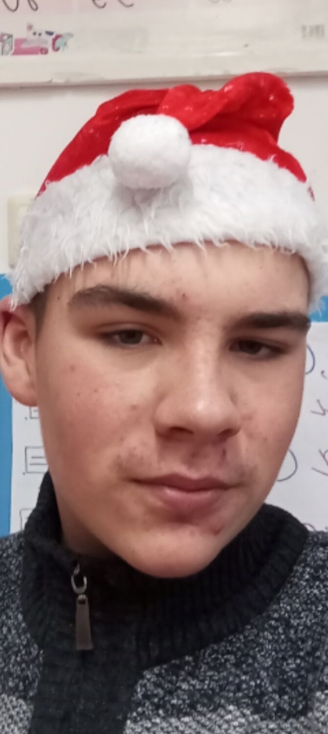 ���� 55392047 ����� ����, 18 ���, ���� ���������� � ������