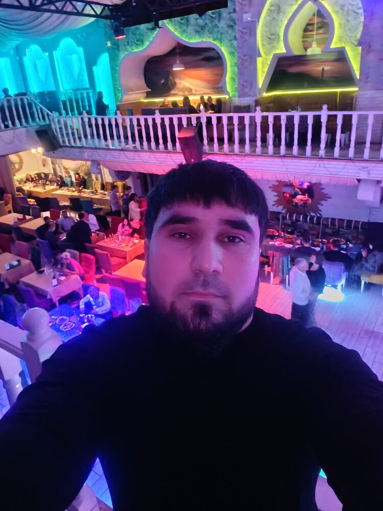 ���� 55676367 ������� �����, 39 ���, ���� ���������� � ���