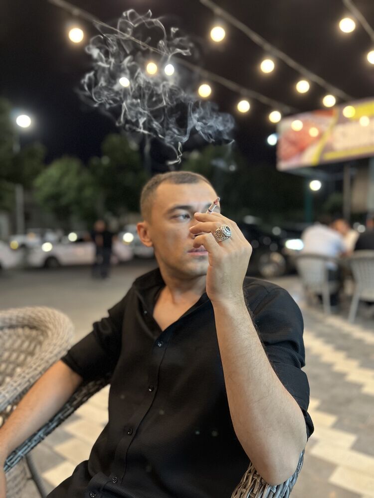 ���� 43277537 ������� �����, 35 ���, ���� ���������� � ��������