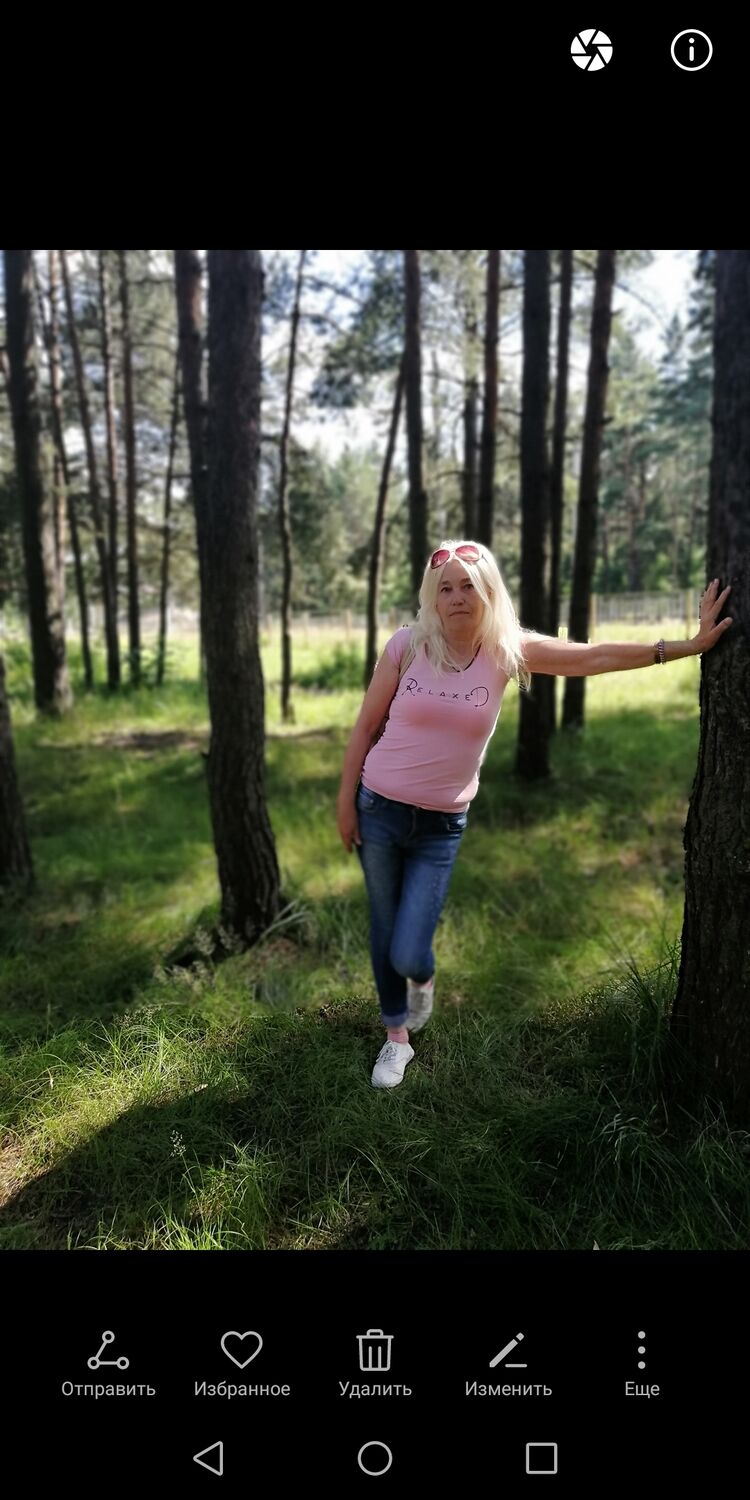  ,   , 61 ,   ,   