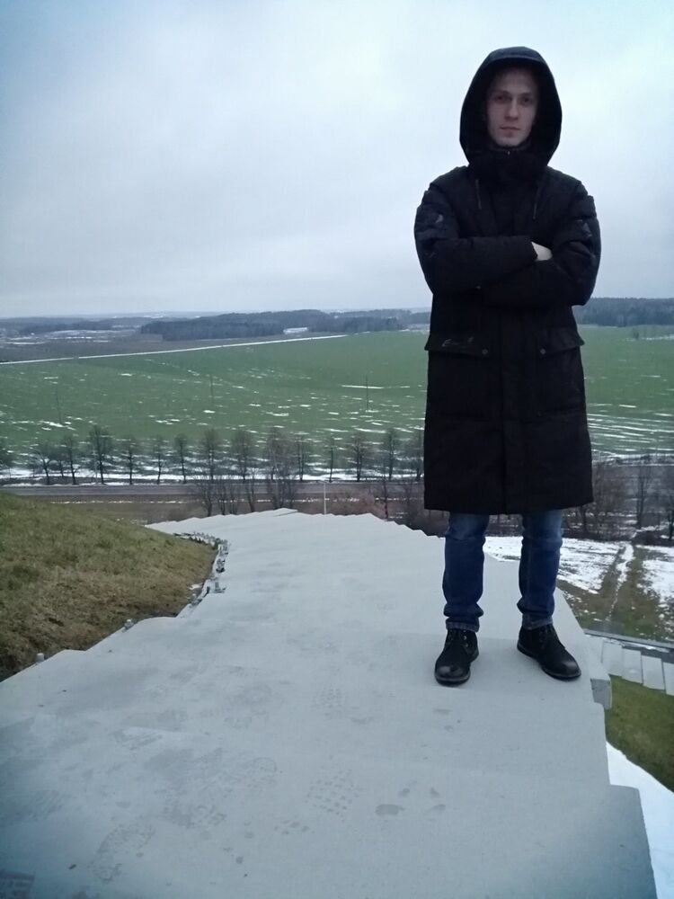 ���� 18866317 ������� �������, 30 ���, ���� ���������� � ������