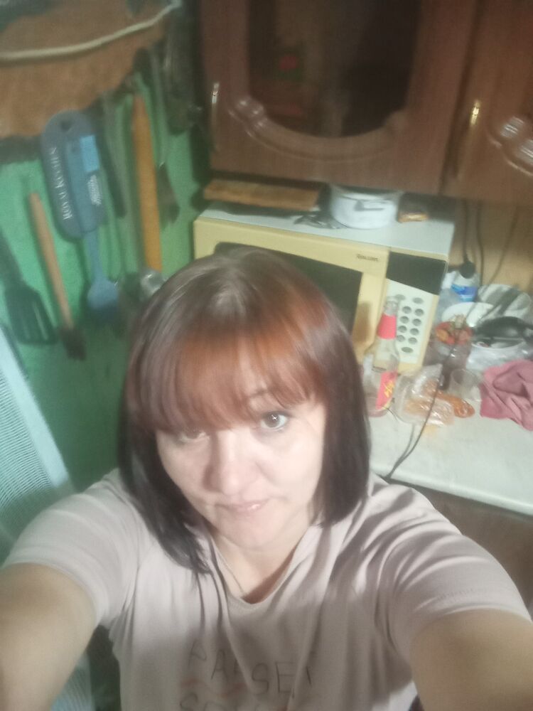  47118617  , 37 ,    