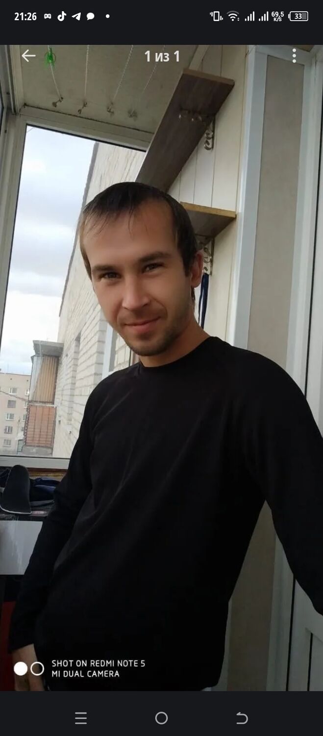 ���� 55602077 ������� ���������, 45 ���, ���� ���������� � �������