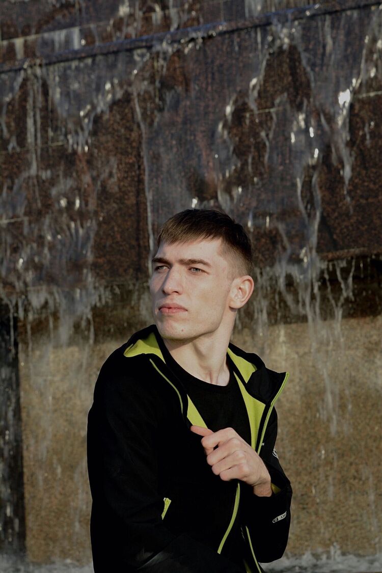 ���� 34522057 ������� ������, 30 ���, ���� ���������� � ����������