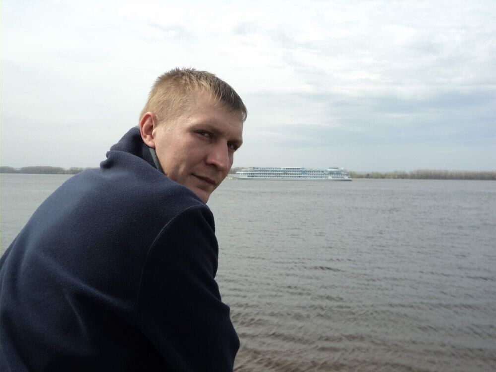 ���� 21928577 ������� ������, 45 ���, ���� ���������� � ������