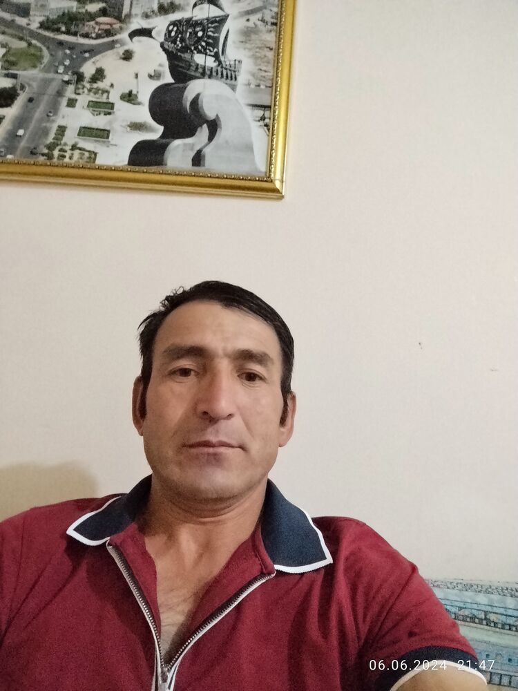  45544587  Sher, 41 ,    