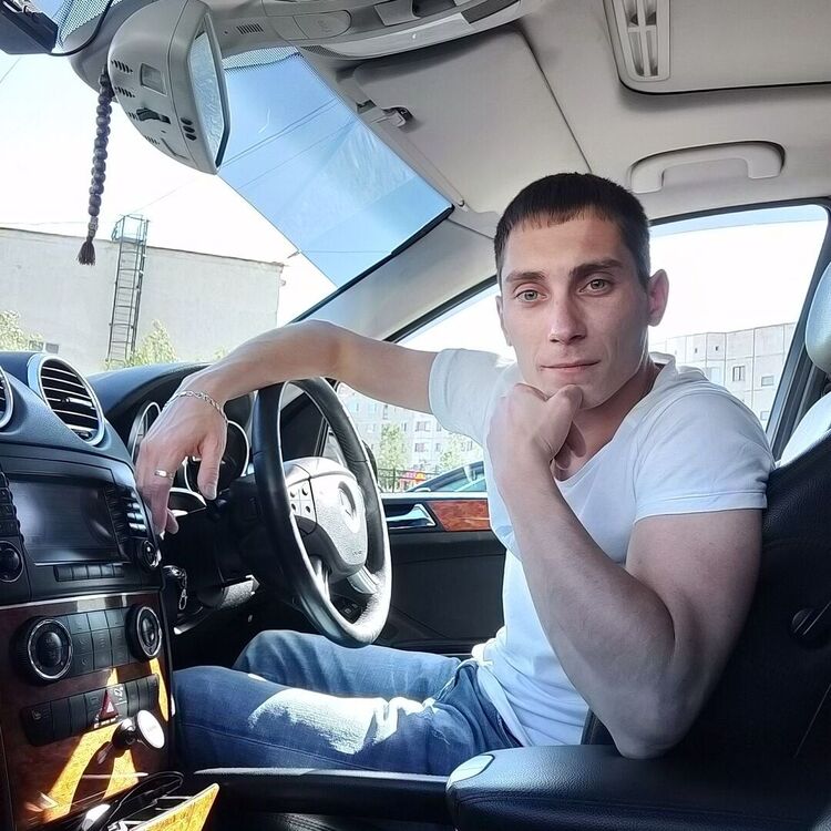 ���� 37241087 ������� �����, 36 ���, ���� ���������� � �������������