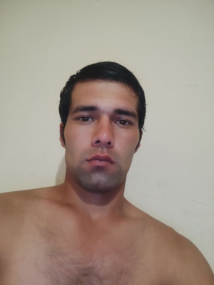 ���� 23692067 ������� ������, 33 ����, ���� ���������� � ������