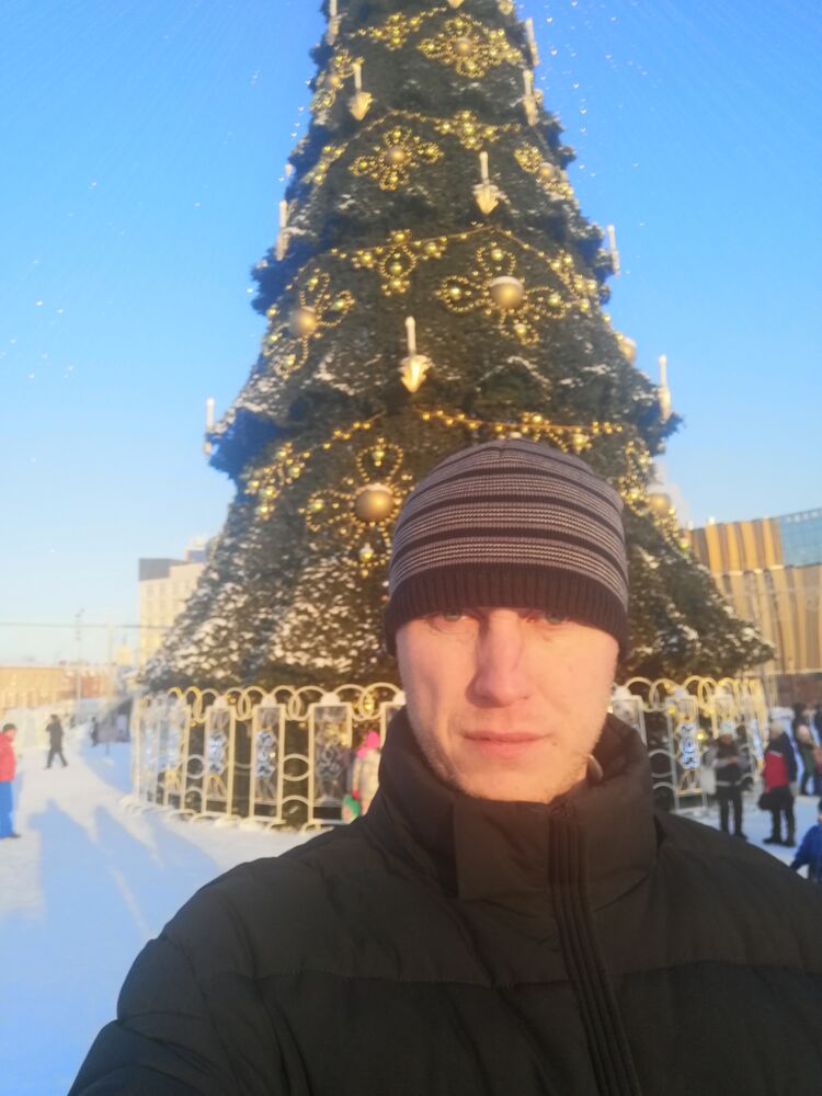 ���������� �����, ���� ������� ����������, 41 ���, ������������ ��� c�������� ���������