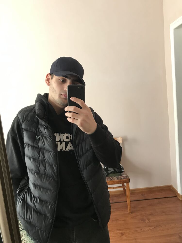 ���� 32126807 ����� ����, 23 ����, ���� ���������� � �����-����������