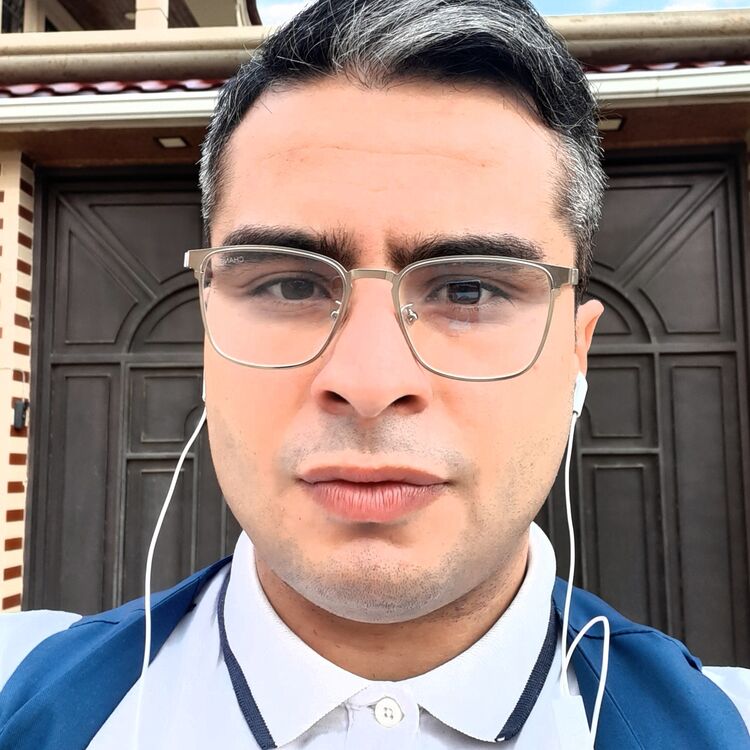 ���� 26543597 ������� ����, 34 ����, ���� ���������� � ����