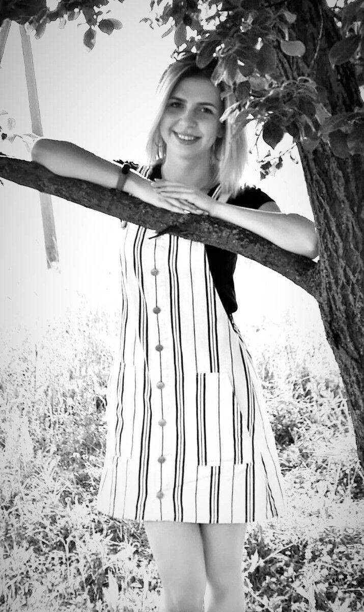 ���� 16712207 ������� ����, 27 ���, ���� ���������� � ��������