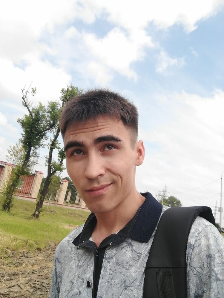 ���������� ���������, ���� ������� ����, 31 ���, ������������ ��� ������, ����� � ���������, c�������� ���������