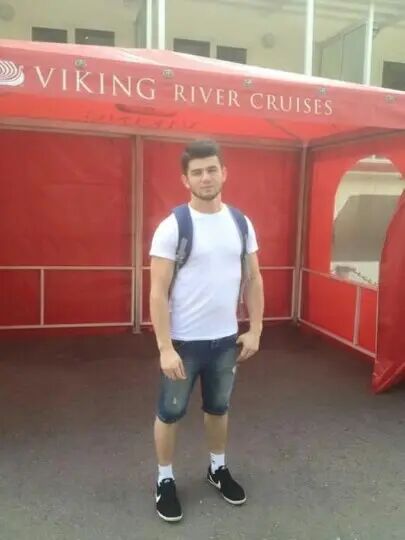 ���� 29589427 ������� ����, 30 ���, ���� ���������� � ������