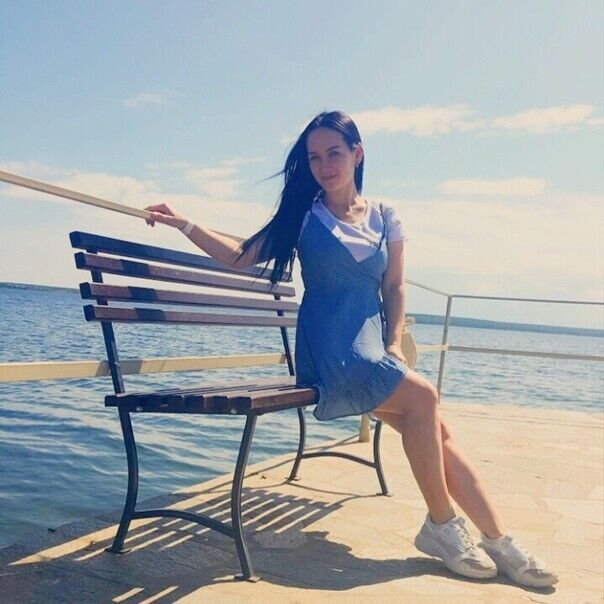 ���������� ���������, ���� ������� ������, 33 ����, ������������ ��� ������, ����� � ���������, c�������� ���������