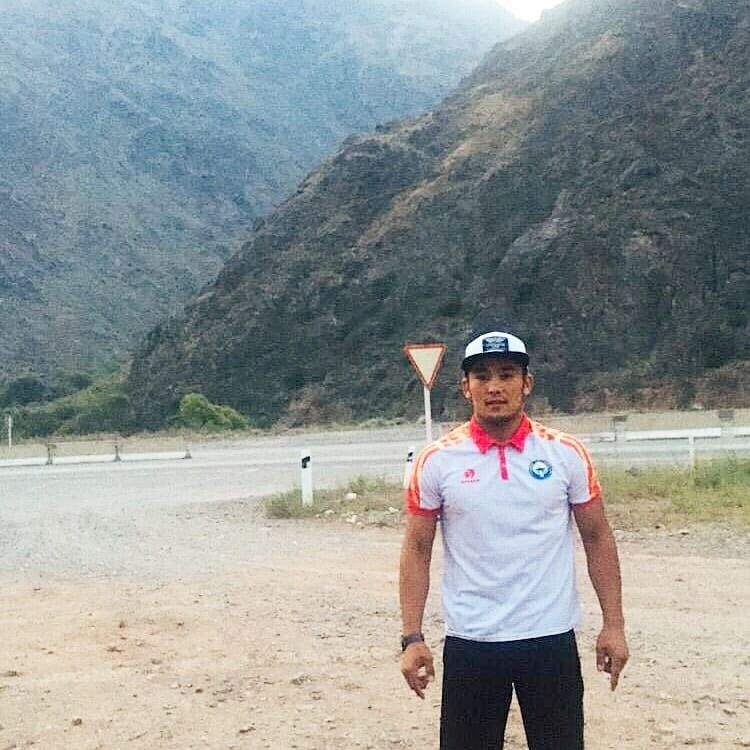 ���� 20503887 ������� ������, 30 ���, ���� ���������� � ������