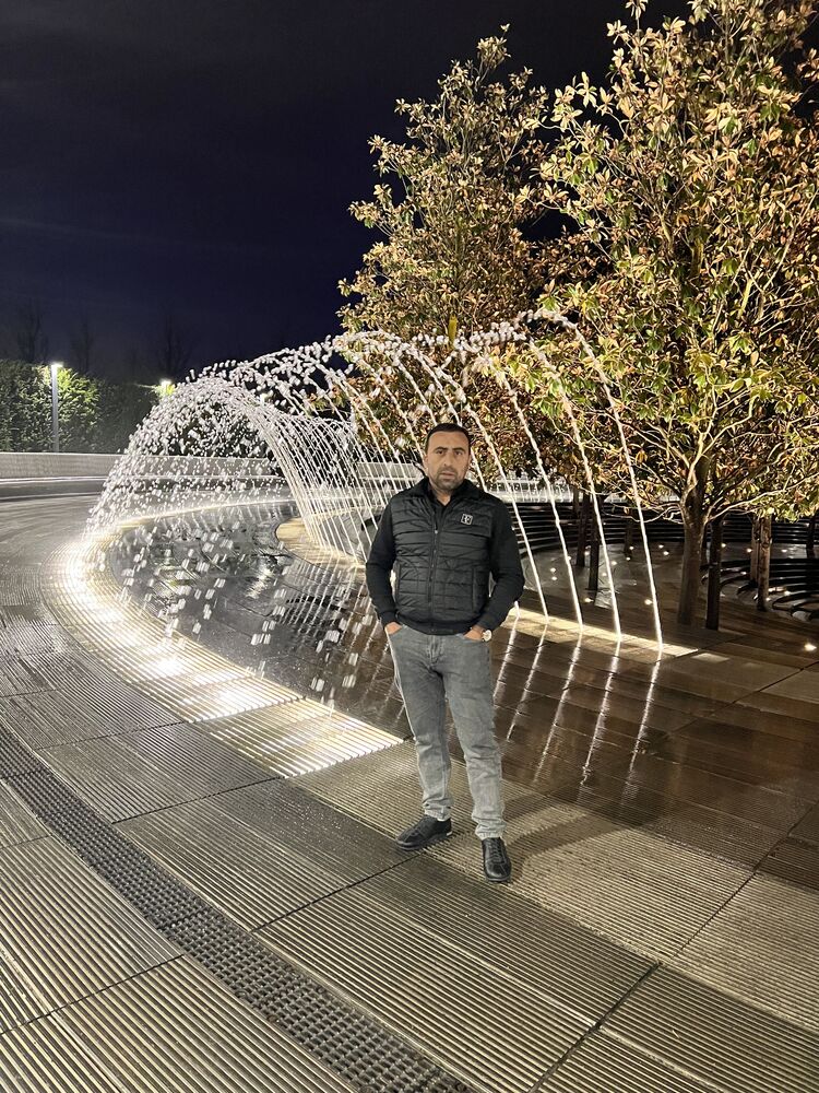 ���������� ���������, ���� ������� �����, 44 ����, ������������ ��� ������, ����� � ���������