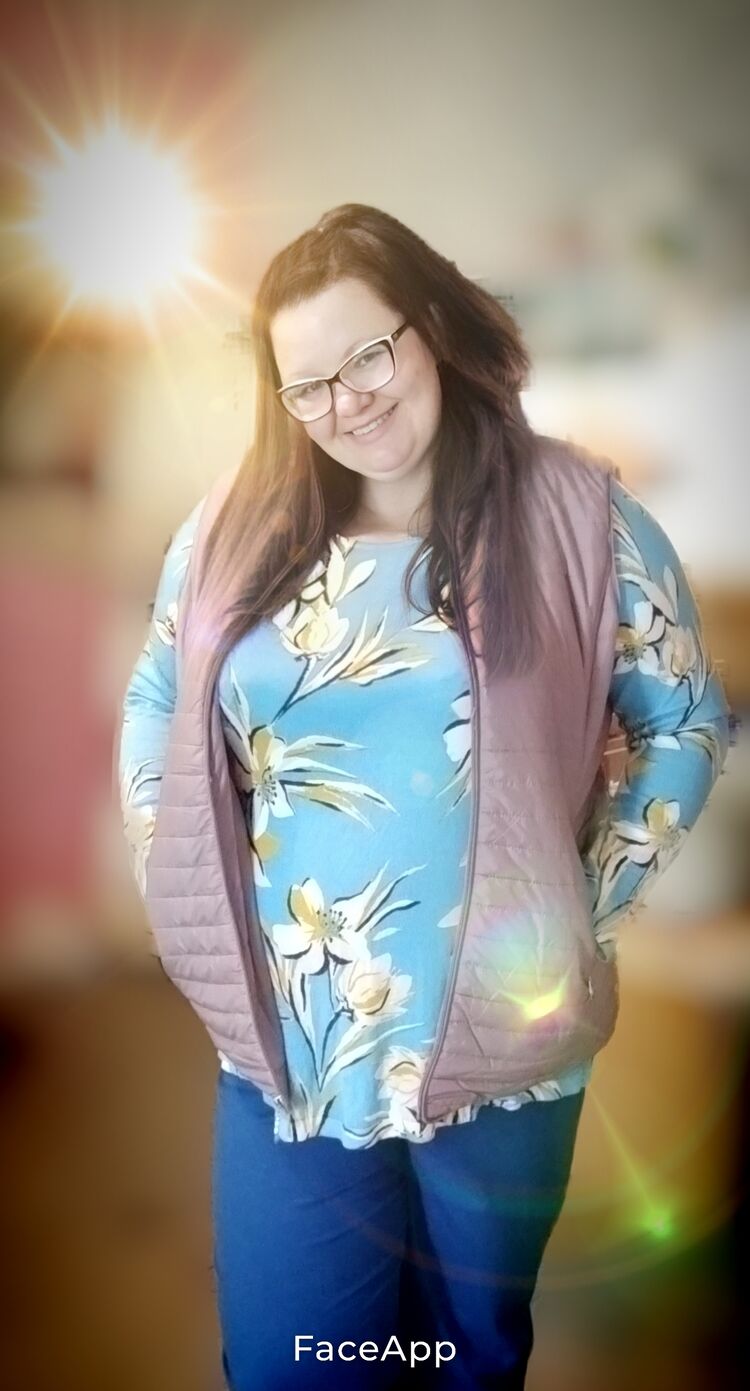  ,   , 46 ,   