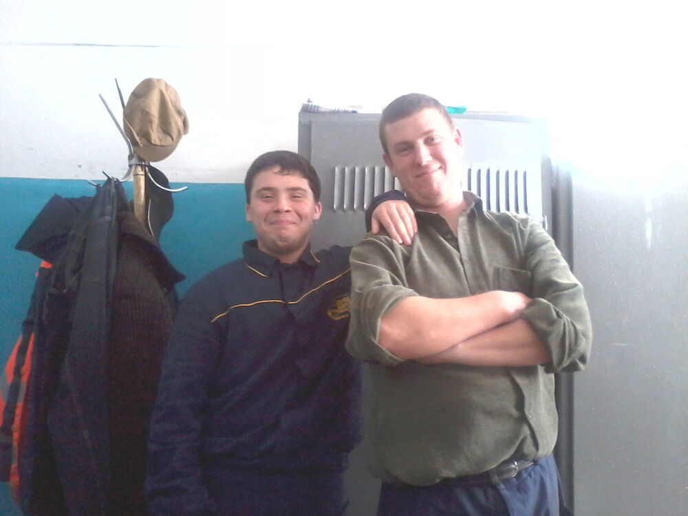 ���������� ��������, ���� ������� Igar1982, 43 ����, ������������ ��� ������, ����� � ���������, c�������� ���������