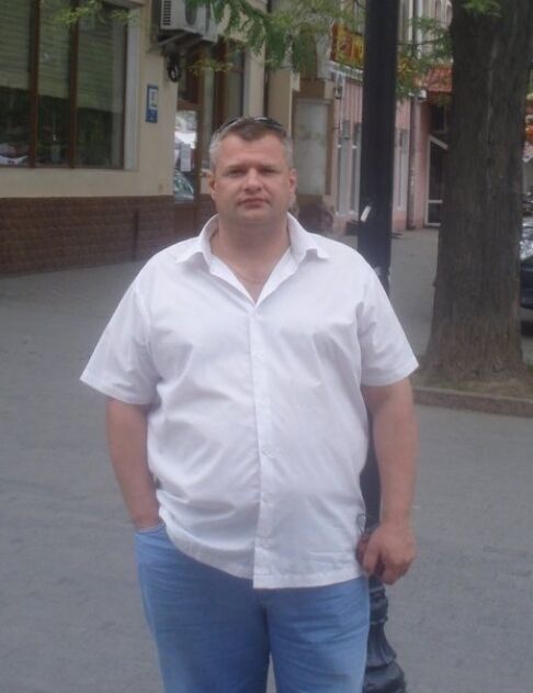 ���� 34190517 ������� ����, 47 ���, ���� ���������� � ����������