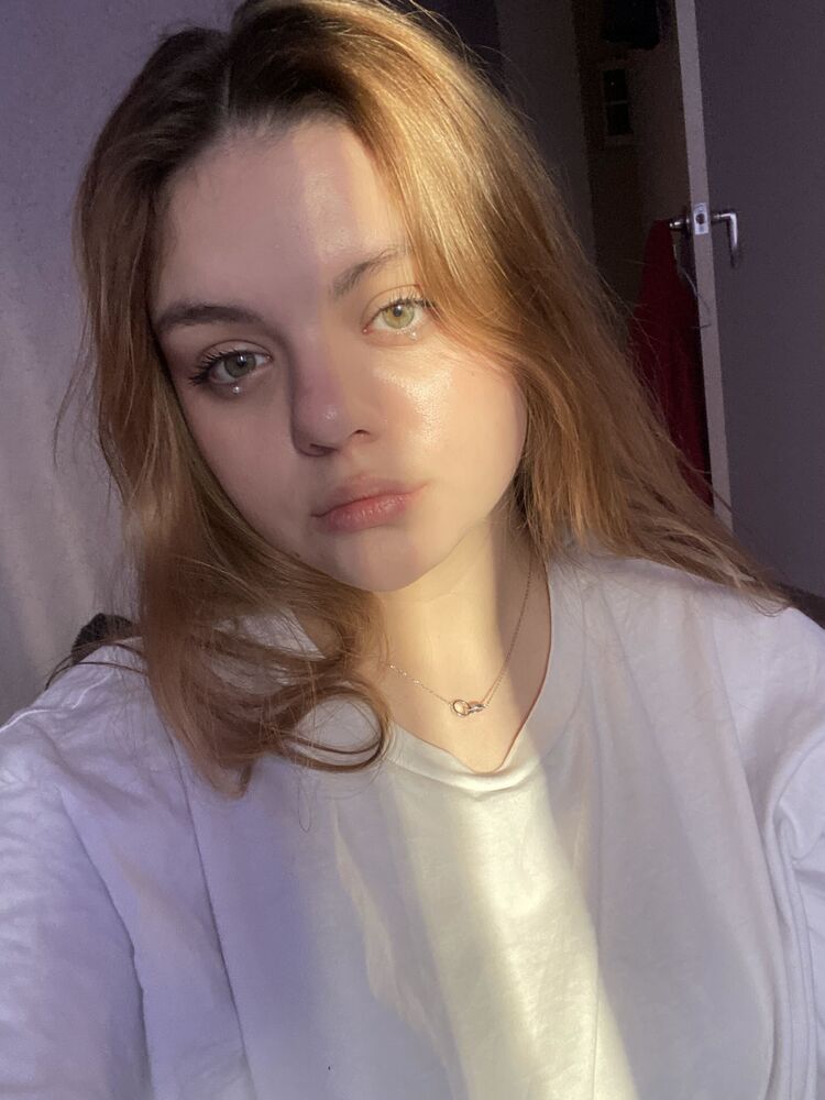 ���������� �������, ���� ������� ��������, 20 ���, ������������ ��� ����� � ���������, c�������� ���������