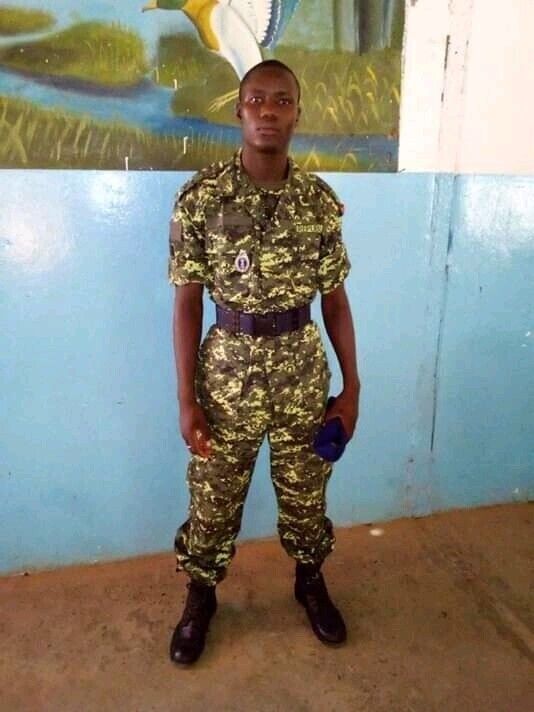  Baie-Mahault,   Alieu, 32 ,   ,   , c 