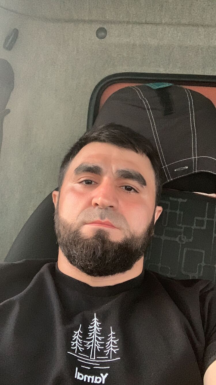  45868417  , 32 ,     