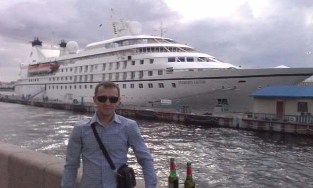 ���� 4527267 ������� ���������, 39 ���, ���� ���������� � ������