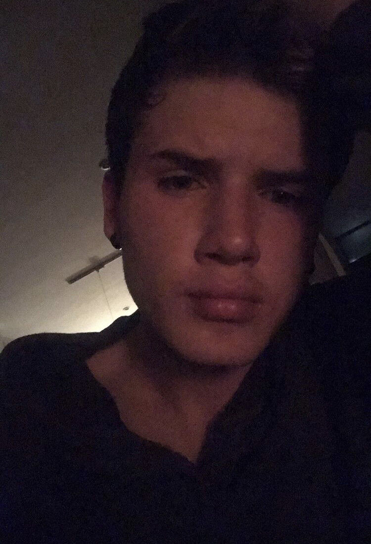  ,   , 28 ,  